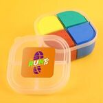 Alternate product view #3