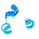 Design this item in White