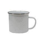 Design this item in White