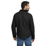 Alternate product view #2