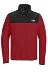 Design this item in Rage Red/ Tnf Black