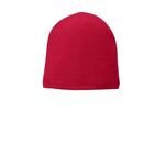 Design this item in Athletic Red