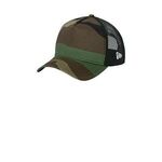 Alternate product view #2