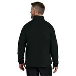 Alternate product view #2