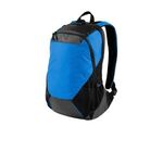 Design this item in Cobalt Blue