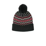 Design this item in Deep Black/ Rich Red/ Marshmallow