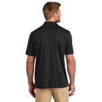 Alternate product view #2