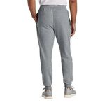 Alternate product view #2