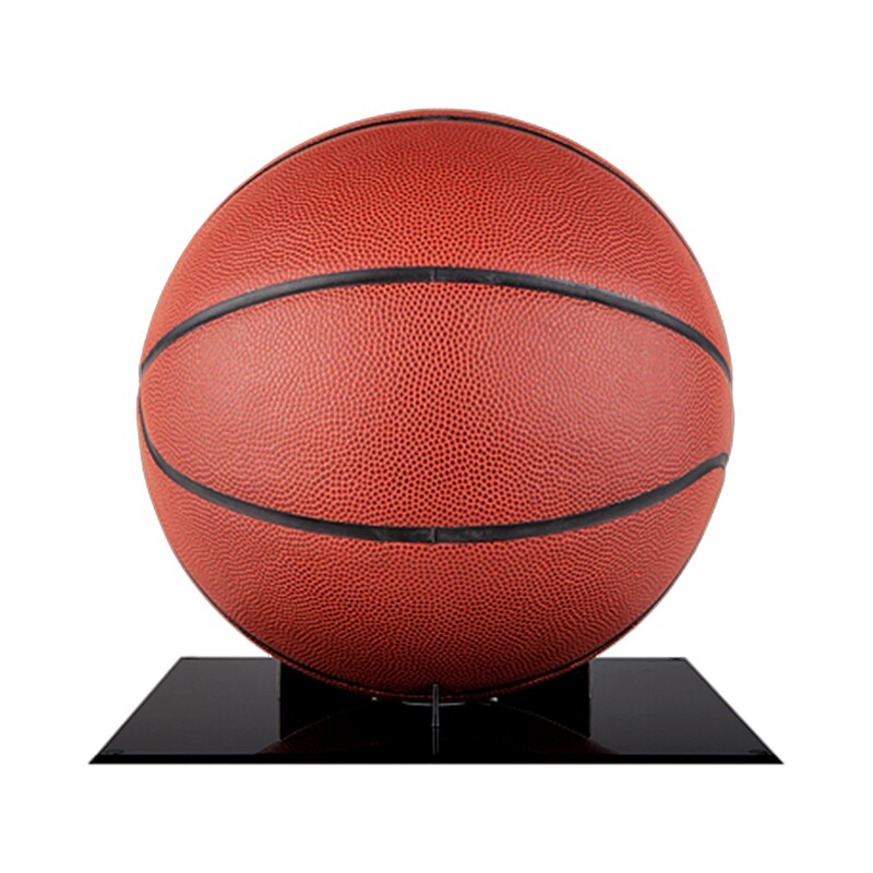 Main Product Image for Basketball Display Grandstand