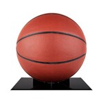 Buy Basketball Display Grandstand