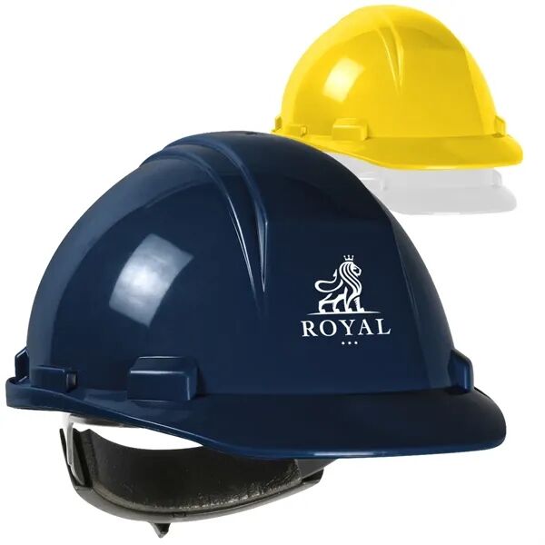 Main Product Image for Branded Mont-Blanc Type II Cap Style Hard Hat