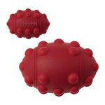 Design this item in Burgundy