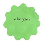 Alternate product view #2