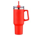 Design this item in Red