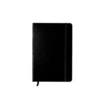 Design this item in Black W Black