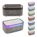 Design this item in Medium Gray