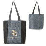 Alternate product view #2