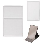 Design this item in Medium White