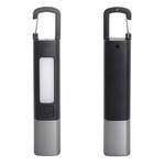 Design this item in Medium Black