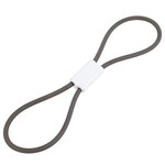 Design this item in Medium White