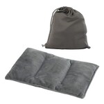 Design this item in Medium Dark Gray