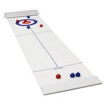 Design this item in Medium White