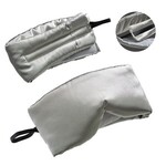 Design this item in Light Gray