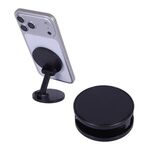 Alternate product view #2