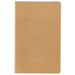 Design this item in Medium Brown