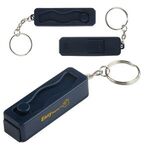 Alternate product view #3