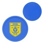 Alternate product view #4