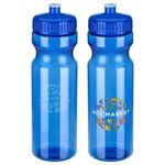 Alternate product view #2
