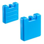 Design this item in Medium Blue