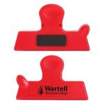 Alternate product view #4