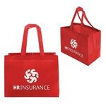 Alternate product view #6