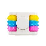 Design this item in Rainbow