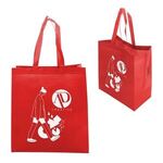 Alternate product view #6