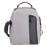 Design this item in Medium Gray