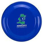 Alternate product view #2