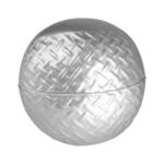 Alternate product view #3