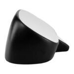 Alternate product view #2