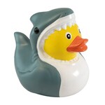 Alternate product view #4