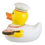 Alternate product view #3