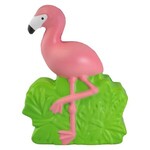 Design this item in Multiple Colors