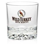 Buy Branded ARC Nevado Denver Whiskey Glass 11.5 oz