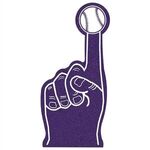 Design this item in Purple 2755