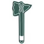 Design this item in Dark Green 342