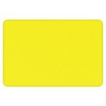 Design this item in Yellow 102