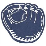 Design this item in Navy Blue 289