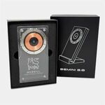 Alternate product view #4